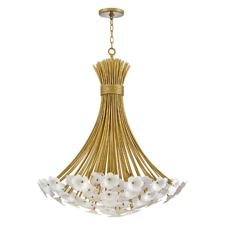 Marianne Large Chandelier