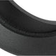 Mini All-Purpose Cowl Accessory