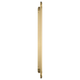Noga 46" Vanity Light