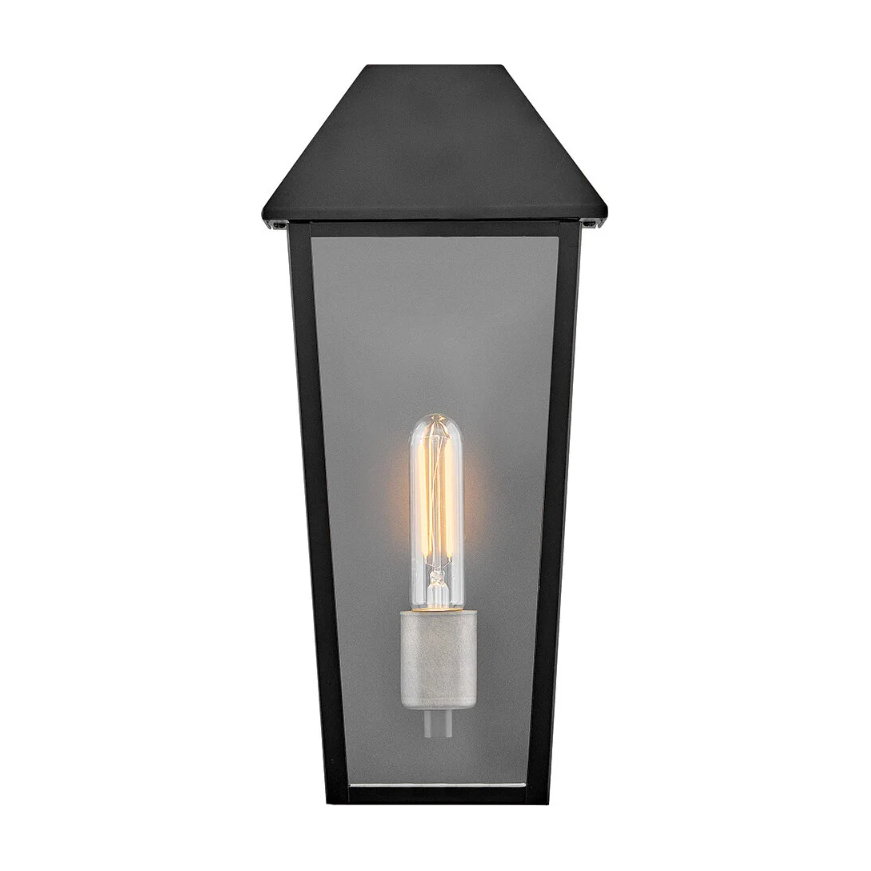 Maclin Medium Wall Mount Lantern