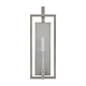 Stassi Medium Single Light Sconce