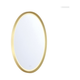 Artell 42x42" LED Mirror
