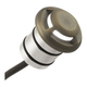 Mini All-Purpose Four Way Top Accessory