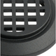 Mini All-Purpose Honeycomb Louver