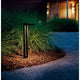 12V Two Arm Path Light