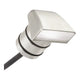 Mini All-Purpose Side Fire Accessory