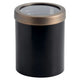 12V PAR36 Well Trim