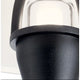 12V 6.75" Path Light