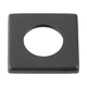 Mini All-Purpose Square Accessory