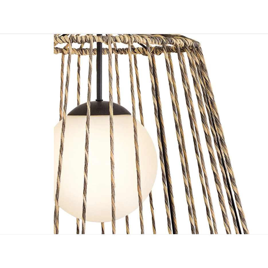 Arlen Large Hanging Pendant