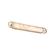 Noga 36" Vanity Light