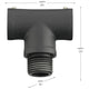 Two Fixture Mount