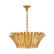 Reina Medium Tapered Chandelier