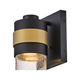 Albie Medium Wall Mount Lantern