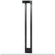 12V Two Arm Path Light