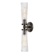 Jude Medium Two Light Vanity