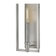 Stassi Medium Single Light Sconce