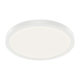Ara 11.25" Round LED Flush mount