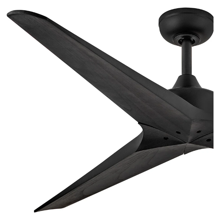 Chisel 60" Smart Fan