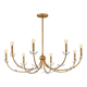 Aliso Large Chandelier