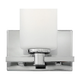 Karlie Medium Three Light Vanity