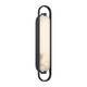 Noga 24" Vanity Light