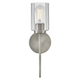 Leta Medium Single Light Sconce