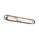 Noga 36" Vanity Light