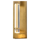 Cecily Medium Wall Mount Lantern