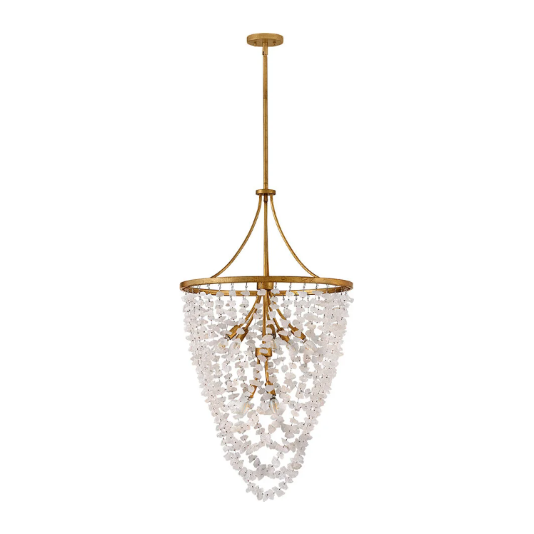 Myra Medium Chandelier