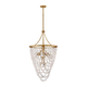 Myra Medium Chandelier