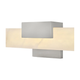 Cadiz Medium LED Vanity