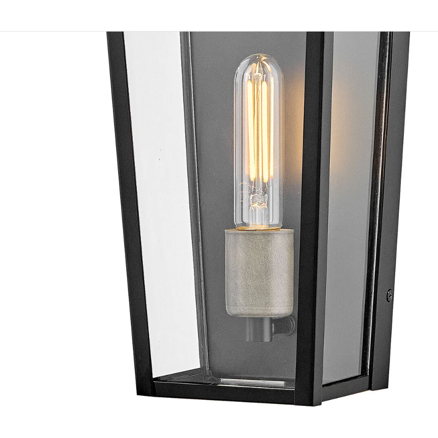 Maclin Medium Wall Mount Lantern