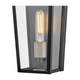 Maclin Medium Wall Mount Lantern