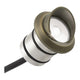 Mini All-Purpose Cowl Accessory
