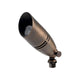 12V MR-16 Fixed Socket Accent Light