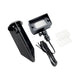 Mini Wall Wash 12V Drop-In Accent Fixture