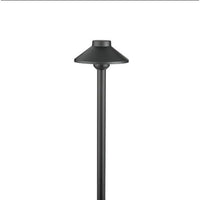 Stepped Dome Path-Light (Drop-In)