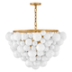 Marabel Medium Chandelier