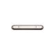 Tramore 38" Wall Sconce