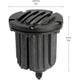 12V In-Ground Rock Guard