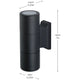 Large Up & Down Sconce