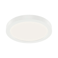 Ara 7.25" Round Downlight