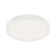 Ara 7.25" Round Downlight