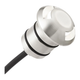 Mini All-Purpose Two Way Top Accessory