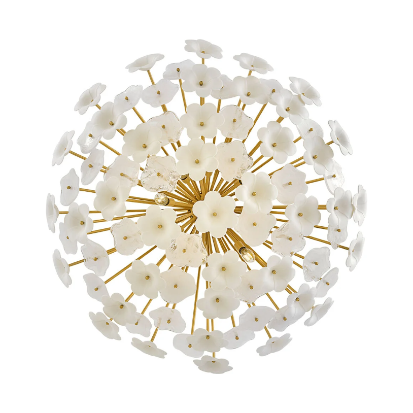 Marianne Large Chandelier