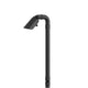 Long Adjustable Cowl MR16