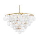 Marabel Large Chandelier