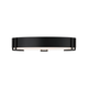 Noga 16" Flush Mount