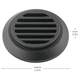 Mini All-Purpose Louver